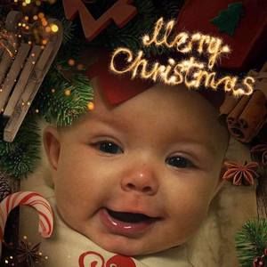 Meet your Posher, Danny